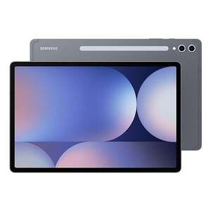 Samsung Galaxy Tab S Galaxy Tab S10+ 5G LTE-TDD & SM-X826BZAREUB obraz