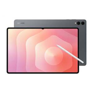 Samsung Galaxy Tab S11 Ultra 512 GB 37, 1 cm (14.6") 12 SM-X930NZAPEUB obraz