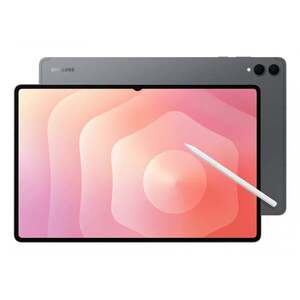 Samsung Galaxy Tab S11 Ultra 256 GB 37, 1 cm (14.6") 12 SM-X930NZAREUB obraz