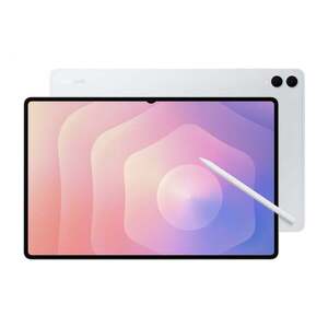 Samsung Galaxy Tab S11 Ultra 256 GB 37, 1 cm (14.6") 12 SM-X930NZSREUB obraz