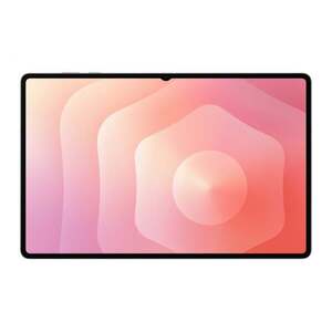 Samsung Galaxy Tab S11 Ultra SM-X936B 5G LTE-TDD & SM-X936BZATEUB obraz