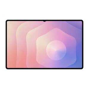 Samsung Galaxy Tab S11 Ultra SM-X936B 5G LTE-TDD & SM-X936BZSREUB obraz