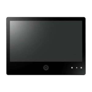 Hanwha SMT-1031PV CCTV Monitor SMT-1031PV obraz