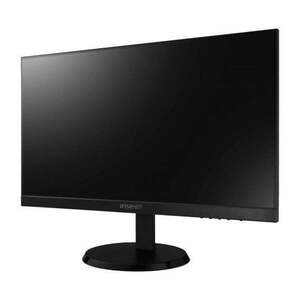 Hanwha SMT-2212 CCTV Monitor SMT-2212 obraz