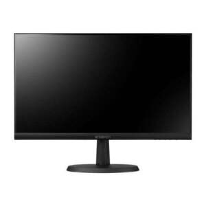 Hanwha SMT-2431 CCTV Monitor SMT-2431 obraz