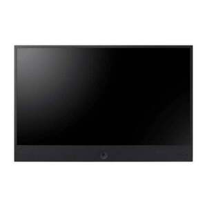 Hanwha SMT-2721PV CCTV Monitor SMT-2721PV obraz