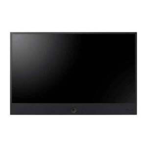 Hanwha SMT-2731PV CCTV Monitor SMT-2731PV obraz