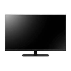 Hanwha SMT-3215 CCTV Monitor SMT-3215 obraz