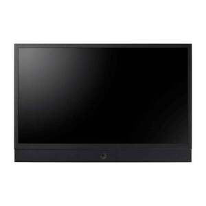 Hanwha SMT-3221PV CCTV Monitor SMT-3221PV obraz