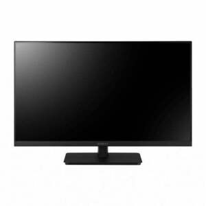 Hanwha SMT-3240 CCTV Monitor SMT-3240 obraz