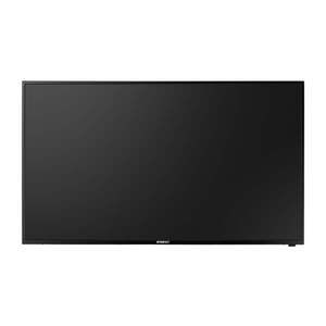 Hanwha SMT-4343 sdělovací displej Plochá digitální SMT-4343 obraz