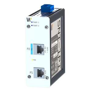 Hanwha SNI-1PI Systémové příslušenství SNI SNI-1PI obraz