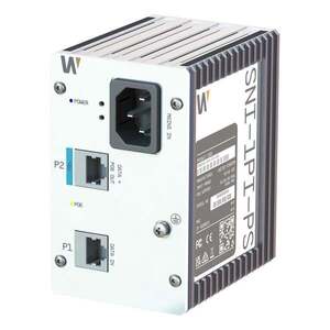 Hanwha SNI-1PI-PS Systémové příslušenství SNI-1PI-PS obraz