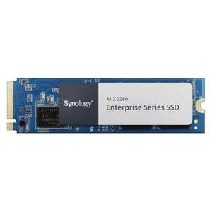 Synology SNV5420-800G SSD disk 800 GB M.2 PCI Express 4.0 SNV5420-800G obraz