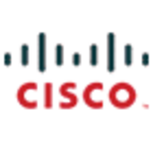 Cable for Cisco -10G SFP+ SP-CP003-GP obraz