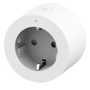 Aqara SP-EUC01 chytrá zásuvka 2300 W Domácí, Kancelář SP-EUC01 obraz