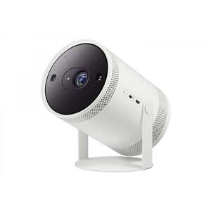 Samsung SP-LFF3CLAXXXH The Freestyle Gen. 2 (v 2023) SP-LFF3CLAXXXH obraz