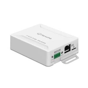 Hanwha SPA-B1000 Audio a IP modul SPA-B1000 obraz