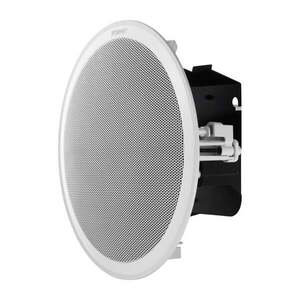 Hanwha SPA-C100W reproduktor 2-way Bílá SPA-C100W obraz