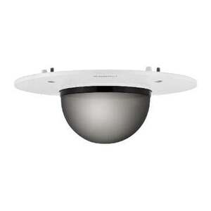 Hanwha SPB-FCD85W příslušenství k bezpečnostním SPB-FCD85W obraz