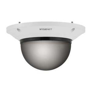 Hanwha SPB-IND88W příslušenství k bezpečnostním SPB-IND88W obraz