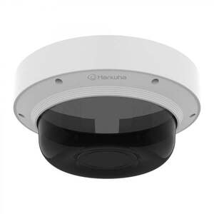 Hanwha SPB-MDC31 příslušenství k bezpečnostním SPB-MDC31 obraz