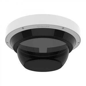 Hanwha SPB-MDC41 příslušenství k bezpečnostním SPB-MDC41 obraz