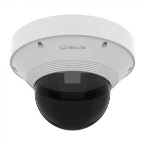 Hanwha SPB-MDC41W příslušenství k bezpečnostním SPB-MDC41W obraz