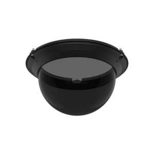 Hanwha SPB-PTZ82W Ztlumený kryt kopule SPB-PTZ82W obraz