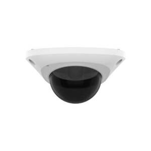 Hanwha SPB-VAN14W Zabarvený kryt kopule SPB-VAN14W obraz