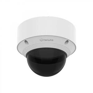 Hanwha SPB-VAN82W příslušenství k bezpečnostním SPB-VAN82W obraz