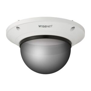 Hanwha SPB-VAN88W příslušenství k bezpečnostním SPB-VAN88W obraz