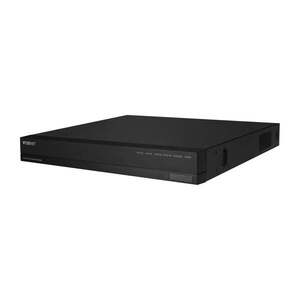 Hanwha SPE-1630 video server/kodér 2560 x 1920 px 30 fps SPE-1630 obraz