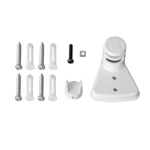 BCS SPIRIT-CEILINGBRACKET Upevnění stropu pro SPIRIT-CEILINGBRACKET obraz