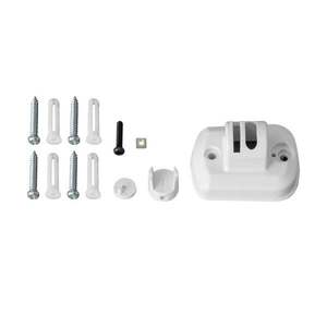 BCS SPIRIT-WALLBRACKET Upevnění na zeď pro SPIRIT-WALLBRACKET obraz