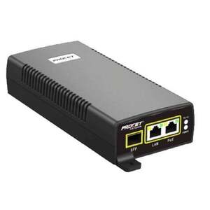 Hanwha SPO-6011 Příslušenství k kamerám SPO-6011 obraz