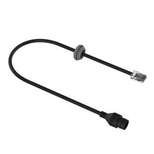 Hanwha SPP-C45WA Konvertorový kabel SPP-C45WA obraz