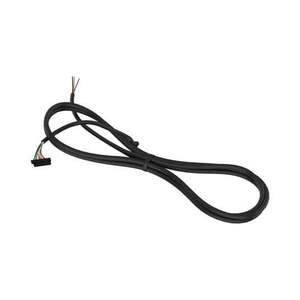 Hanwha SPP-C7200 Alarmový kabel SPP-C7200 obraz