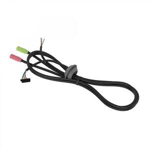 Hanwha SPP-C7400 příslušenství k bezpečnostním SPP-C7400 obraz