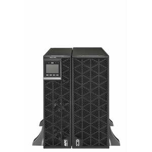 APC Smart-UPS RT 20kVA 230V Mezinárodní SRTG20KXLI obraz