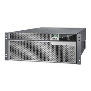 APC Smart-UPS Ultra On-Line Lithium ion, 10KVA/10KW, 4U SRTL10KRM4UI obraz