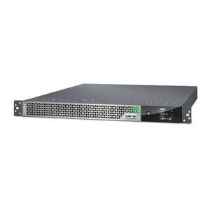 APC Smart-UPS Ultra, 2200VA 230V 1U, s lithium-ion SRTL2K2RM1UIC obraz