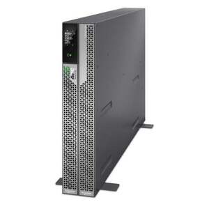 APC Smart-UPS Ultra On-Line, lithium-ion, 5KVA/5KW, 2U SRTL5KRM2UI-HW obraz