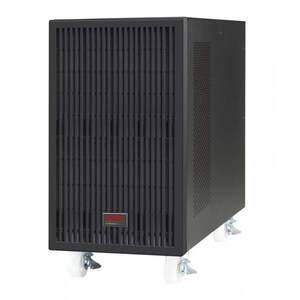 APC Easy UPS SRV 240V Bateriový blok pro věžové modely SRV240BP-9A obraz