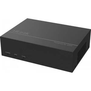 Hilook by Hikvision SSD-DVR-2MP 5v1 DVR SSD-DVR-2MP obraz