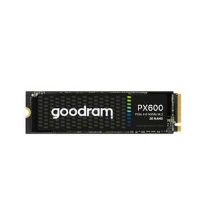 Goodram SSDPR-PX600-2K0-80 interní SSD disk 2 TB SSDPR-PX600-2K0-80 obraz