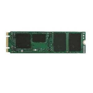 Intel SSDSCKKW512G8X1 SSD disk 512 GB M.2 Serial ATA SSDSCKKW512G8X1 obraz