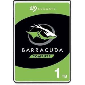 Seagate BarraCuda 1TB ST1000DM014 ST1000DM014 obraz