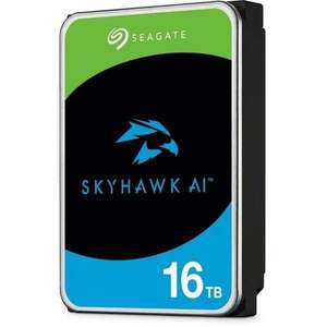 Seagate SkyHawk AI 16TB ST16000VE005 ST16000VE005 obraz