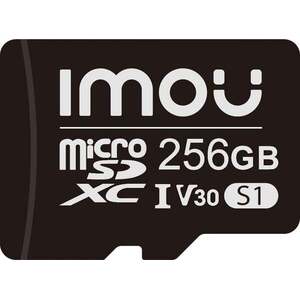 Imou ST2-256-S1 Karta paměti microSD 256 GB ST2-256-S1 obraz